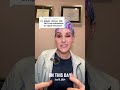 Some info and advice on nipple necrosis