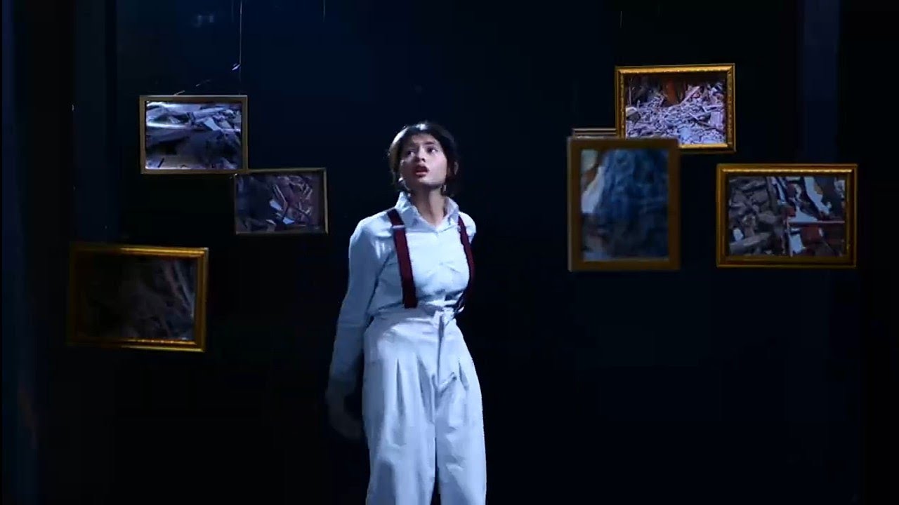 Trailer Magic 5 Episode 373 Hari Ini Kamis 5 April 2024