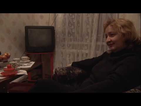 Kommunalka (Françoise Huguier, 2008) [RU/FR, FR subs]