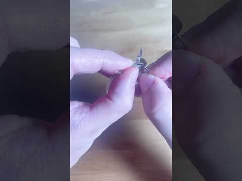 【近距離特化】DBユーマ・カスミとネイルリグ(バス釣り)