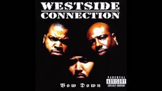 Westside Connection - Bow Down (MightyOne Remix)