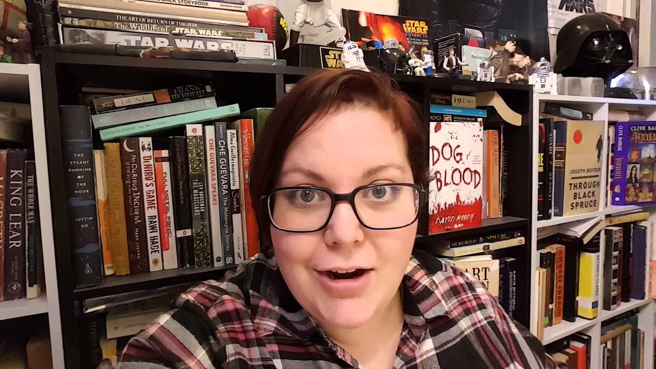 The Hero's Walk by Anita Rau Badami | Canada Reads 2016