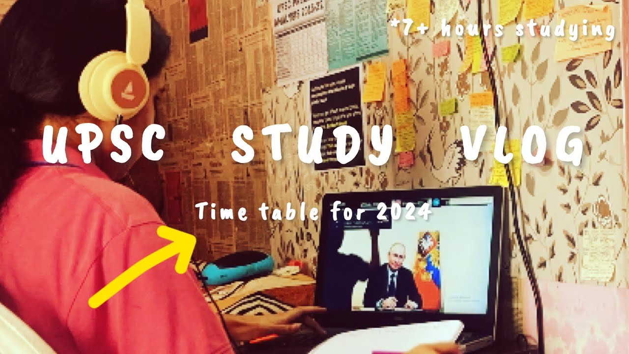 Upsc Vlog 5 Time To Increase Study Hours 4 06 2023 YouTube upsc-vlog-5-time-to-increase-study-hours-4-06-2023-youtube