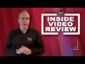 Inside Video Review: MLS #20