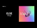 Else Mirage Ringtone
