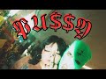 ISMO - PU$$Y Ft KARMA (prod. KALEGOSTUDIO)