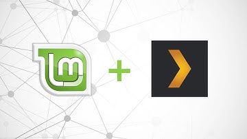 How to Install Plex Media Server on LinuxMint
