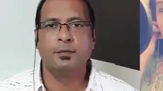 Vizhiyile Mani Vizhiyil Mouna Mozhi