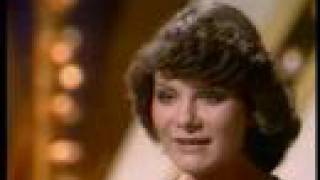 Video thumbnail of "Marianne Rosenberg - Ich bin wie du 1975"
