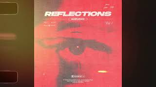 [Free Download] R&B/Trapsoul Sample Pack - Reflections Vol. 1