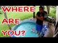 English tips #2. Where are you?