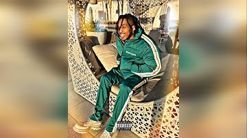 DDG - Story Teller (Snippet)