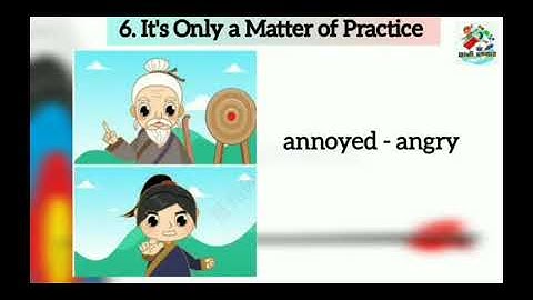 Std-4 | English | 6.It