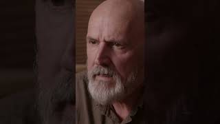 Celebrity Brother of Convicted Serial Killer Describes Crimes as Monstrous Wealth