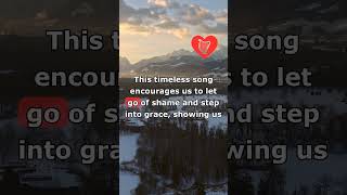 Transform Your Life Through Confession | Psalm 32 Explained