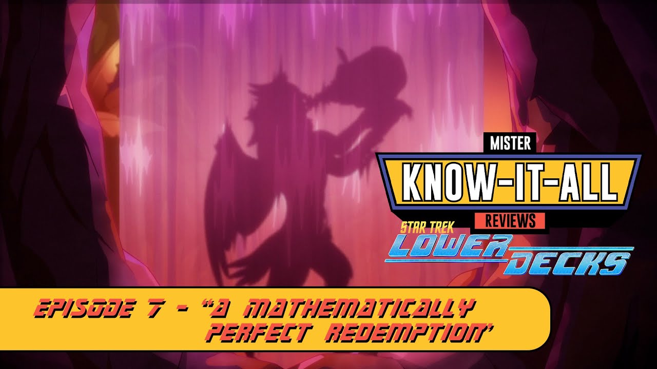 star-trek-lower-decks-episode-307-a-mathematically-perfect-redemption