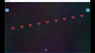 LibGDX Spaceship Scrolling Game 33 - Buying Shields, Buying Speedups. and Improving Game Play