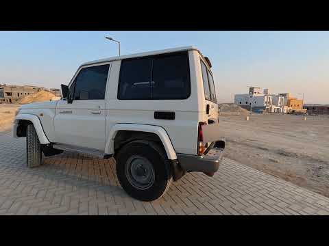 تجديد ربع 2009 حكومي ممشى قليل 1