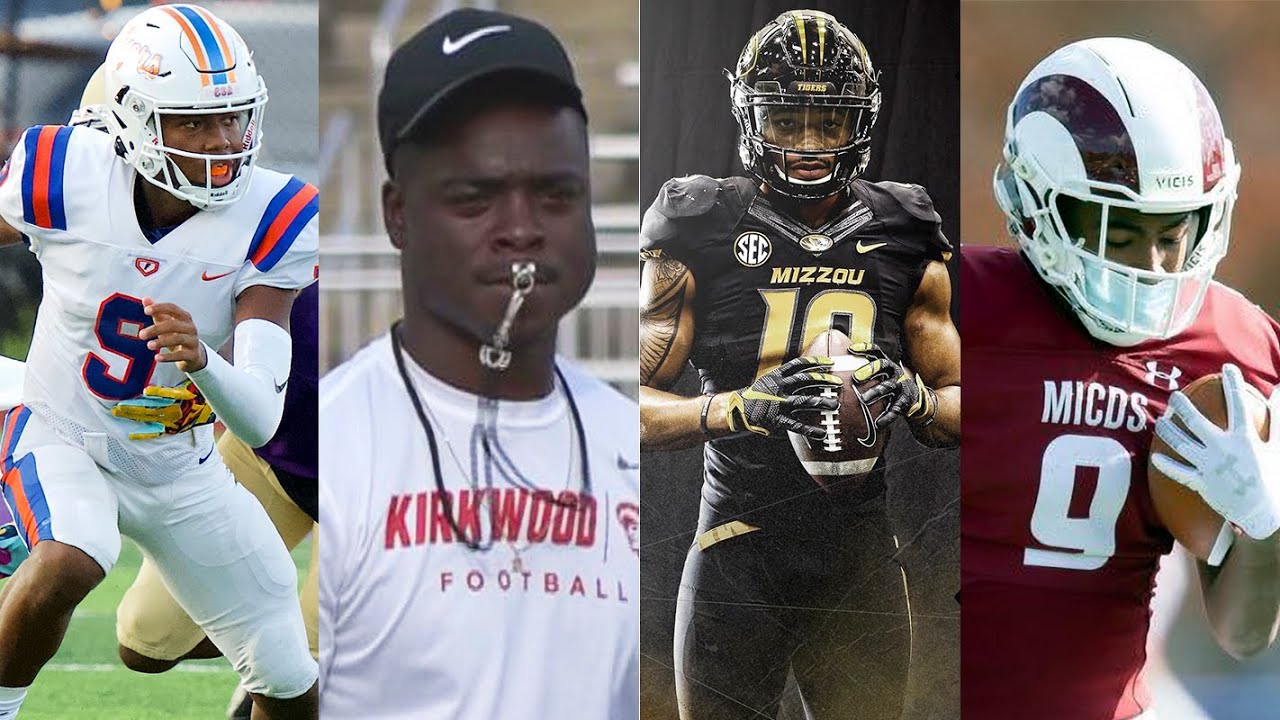 Спорт 9 букв