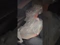 피뺀지 30분이자서.. 경기를…이르킬..