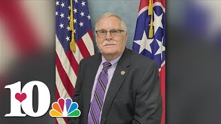 10Investigates: KCSO employee retires after making traffic stop without power to do so