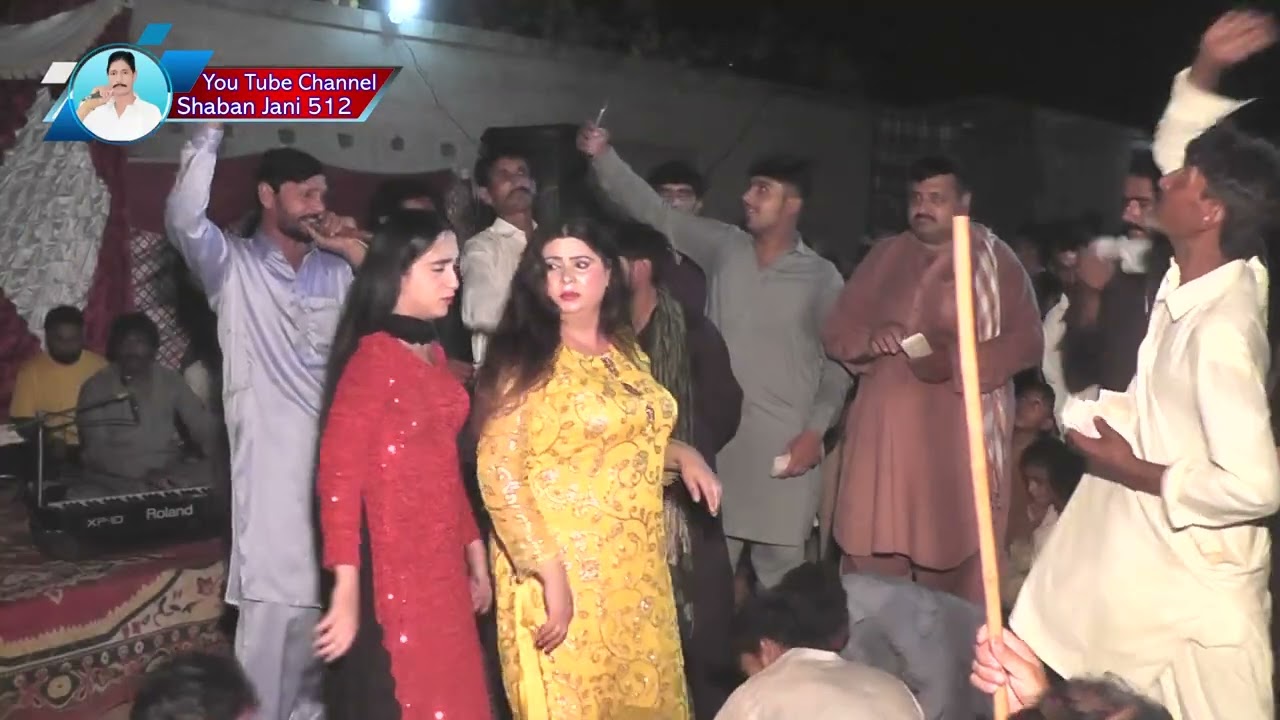 Rondyan ne akhyan singar Shaban Jani new latest suraiki song(2025)