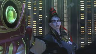 Bayonetta   PC Launch Trailer