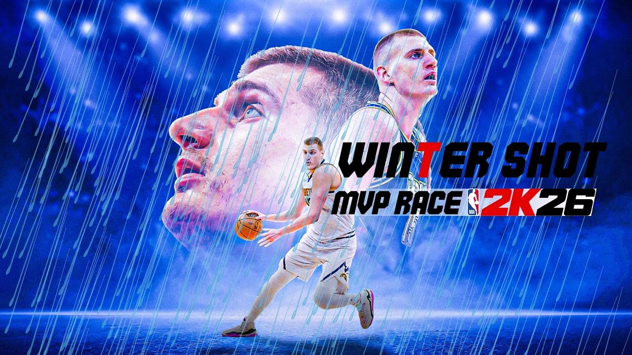 ווינר שוט- סוער בליגה