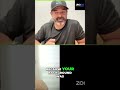 AI Pioneer's Journey: From Heartfelt Background to Tech Innovation #shorts