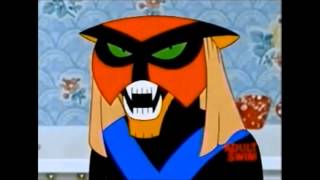 Full The Lowly Worms Fight Song Update