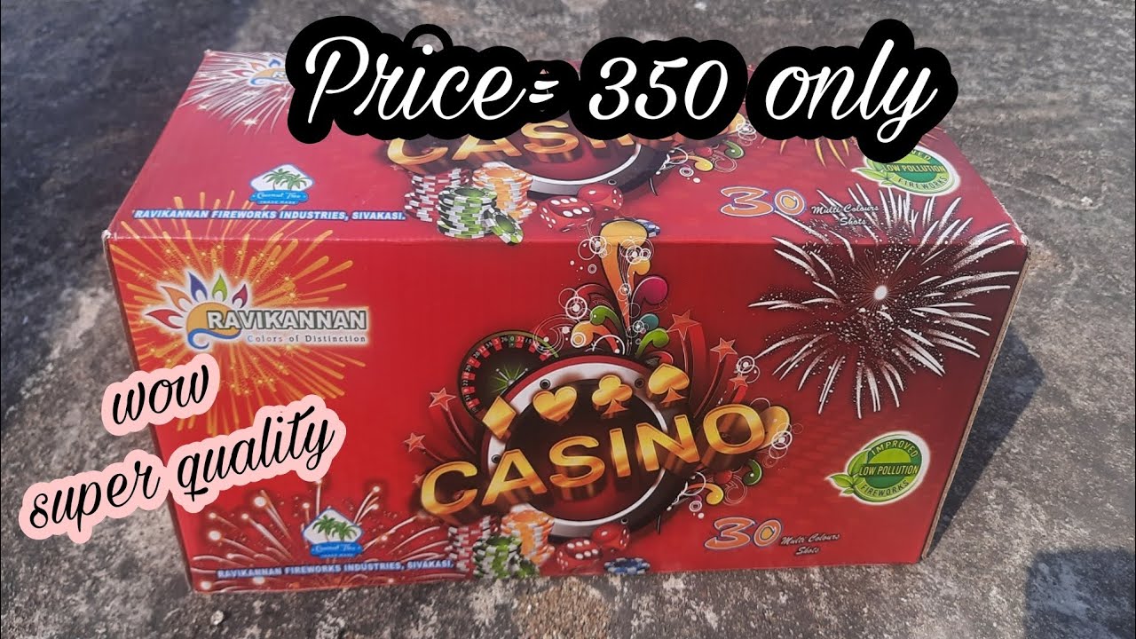 30-shot-branded-crackers-ravikanan-brand-price-350-priyams-pyro