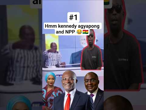 This Is Why You Can T Be Sad In Ghana Funny Akuffoaddo Ghana Ghanatrending Kwadwosheldon