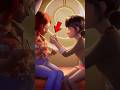 Marinette RENOUNCED Her Miraculous?!!  #miraculous 