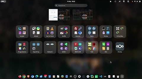 📶 Pardus Etkileşimli Tahtayı Kablosuz Erişim Noktası Yapma (Hotspot)