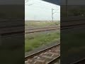 #allururoad #railwaystation #highspeed #skip.