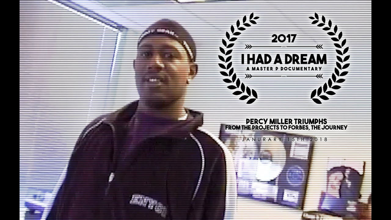 master p no limit take over priority 98 footage had master p no limit take over priority 98 footage had