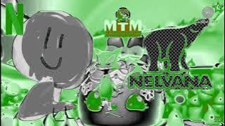 E's word credits in KiwiFlangedSawChorded (7K subs special)