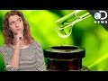 What is homeopathy and is it real science