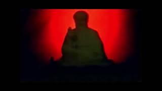 Indian logo compilation but every logo uses the lyra strum