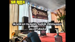 Download Lagu SPESIAL MUSIC LEPAS 2024 ⛔ SR RMX MP3 Download Lagu SPESIAL MUSIC LEPAS 2024 ⛔ SR RMX MP3