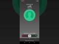 Real Call Vs Fake Call Battle 
