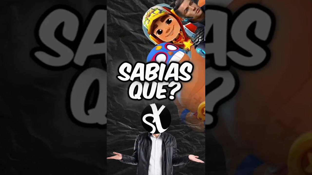 Este es el juego más descargado de todos los tiempos