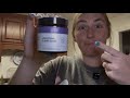 Review- My Magic Healer