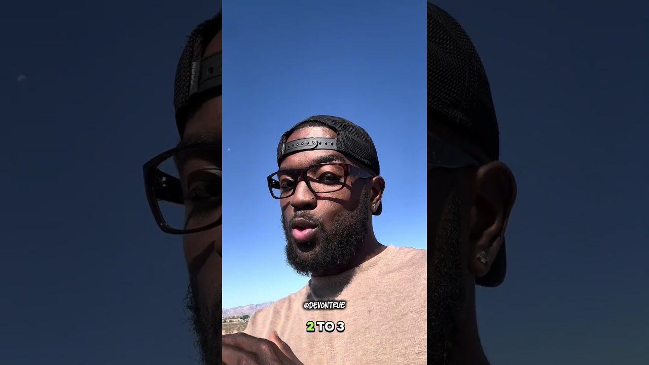 Gov Shutdow= Clear skies & NO Chemtrails! What’s Really Going On!? 🤔 👀  