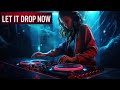 Metty Let It Drop Now Remix Video