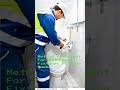 Bathroom fixtures method statement for perfect installs #civilguide26