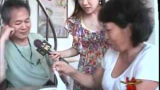 Kababayan episode 4 06242011.wmv