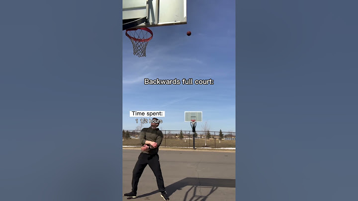The HARDEST basketball shots! #shorts