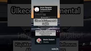 Adamın Videodaki Hesbı Bu Etiketledim
