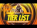 Diablo 4 Sezon 11 Divine Intervention Tier List! Sezona Hangi Sınıfla Başlamalı?